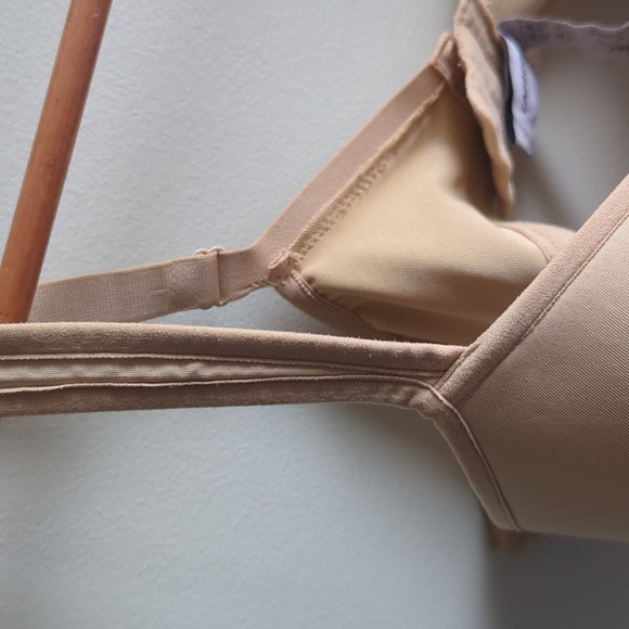 LE MYSTÈRE. 'Renaissance' Dream Tisha. Full Coverage Bra. Size 44E. - Picture 4 of 9